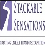Stackable Sensations