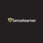 Sense Learner Technologies Pvt Ltd