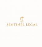 Sentinel Legal