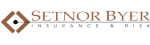 Sentor Byer Insurance & Risk