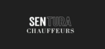 Sentura Chauffeurs