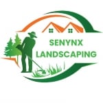 Senynx Landscaping