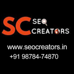 Digital Marketing &amp; SEO Agency in Panchkula