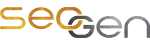 SeoGen