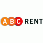 ABC Rent Estonia Ltd
