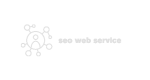 Seo, Sem, Marketing