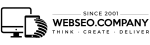 Web Design and SEO Agency  Guyana