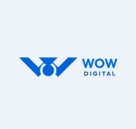 WOW Digital