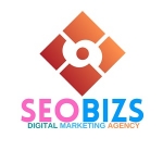 seo bizs