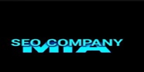 Miami SEO Company
