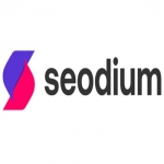 Seodium
