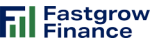 Fastgrow Finance