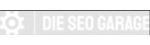 SEO Garage 