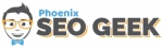 Phoenix SEO Geek