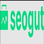 Seogut