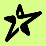 SEO Magazin Online