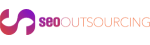 SEO Outsourcing, Inc.