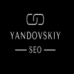 Yandovskiy SEO