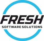 Best SEO services agency for local companies by Fr