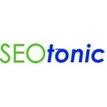 Seotonic's Link Centre