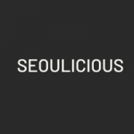 Seoulicious