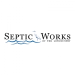 Septic Works of the Lowcountry