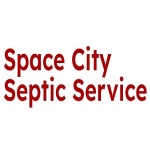 Space City Septic Service