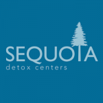 Sequoia Detox Centers