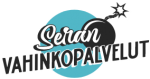 Seran vahinkopalvelut