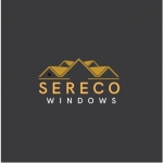 Sereco Windows