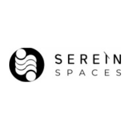 SereinSpaces's Link Centre