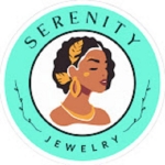 Serenity09