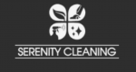 Serenity Cleaning of Toledo