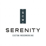 Serenity Custom Woodworking