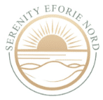 Serenity Apartments and Studios