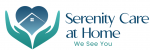 Serenity Care At Home