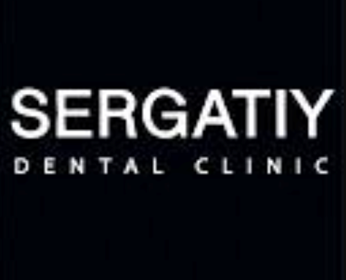 Sergatiy