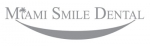 Miami Smile Dental