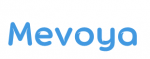Mevayo UG