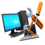 Computer repair in Cincinnati