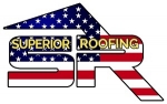 Superior Roofing