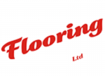 Wooden Flooring Experts Ltd