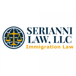 Serianni Law, LLC. - Immigration & Florida Law Firm