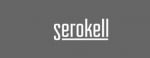 Serokell