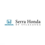 Serra Honda of Sylacauga