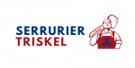 Serrurier Triskel
