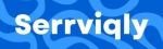 Serrviqly