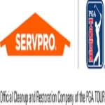 SERVPRO of Cedar Mill/Oak Hills