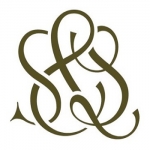 Serve & Savour Catering