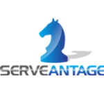 Serveantage Business Listing